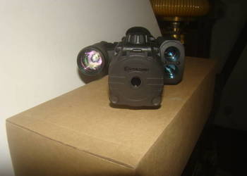 Digisight Ultra  LRF N455