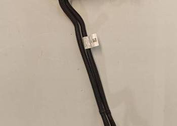 WIĄZKA WTRYSKIWACZY BMW F21 8635812