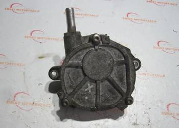 MERCEDES KLASA C W204 271.950 184 KM 1.8B vacum pompa A2712301465