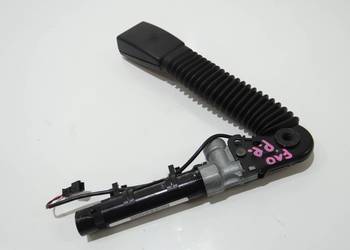 NAPINACZ PASY PRAWY PRZÓD BMW F10 9115306