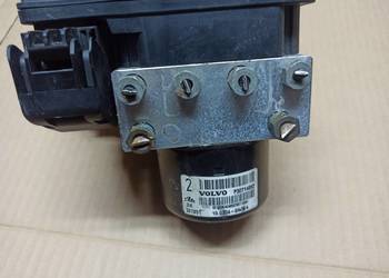 POMPA ABS VOLVO S60 S70 II S80 V70 C70 XC70 XC90 I P30714952 30714956