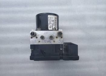 Pompa ABS ESP Mitsubishi Outlander 4670A552 06.2109-5769.3