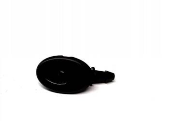 VOLVO V60 dysza spryskiwacz szyby tyl 31253230 OE