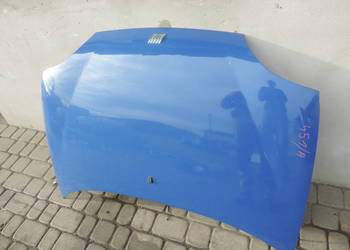 MASKA FIAT SEICENTO 451A