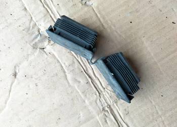 VW ZAŚLEPKA 1K0819663