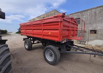 Sprzedam d47