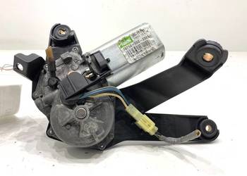 SILNIK WYCIERACZEK TYŁ HONDA CIVIC VII 7671A-S5S-E001 Hatchback 00-06