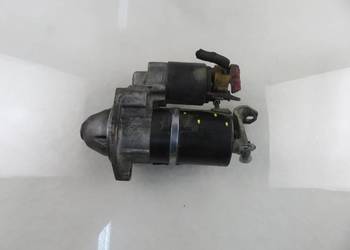 ROZRUSZNIK AUDI A4 B6 1.8 T 06B911023 0001107073