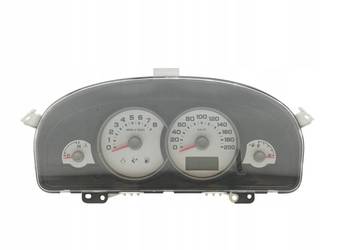 LICZNIK 6L8T-10849-DB  Ford Maverick II (2000-2008)