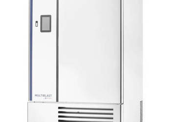 Schładzarka szokowa Multiblast 14x GN 1/1 Hendi 235041