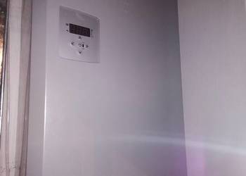 OKAZJA ELEKTRYCZNY PIEC DO 15KW.