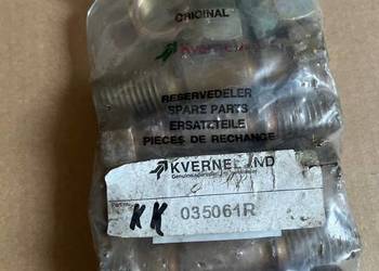 Śruby Kverneland KK035061R