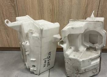 Volvo xc60 zbiorniczek spryskiwaczy 30753424