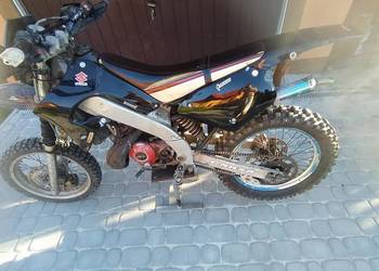 Peugeot xps 50/ 90 am6