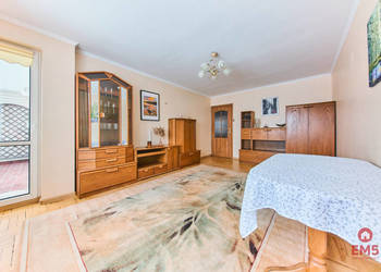 Mieszkanie sprzedam 73m2 Suwałki