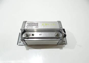 PODUSZKA POWIETRZNA PASAŻERA AIRBAG BMW X1 E84 LCI 9204378