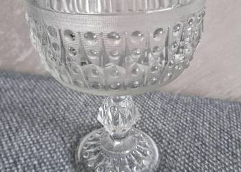 Cukiernica