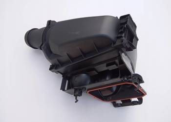 OBUDOWA FILTR POWIETRZA INFINITI QX30 Q30 MERCEDES