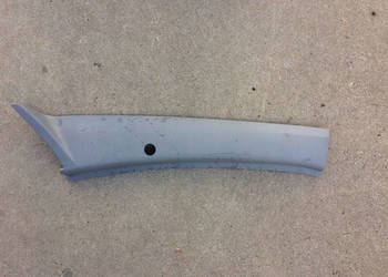 Osłona Nakładka Słupka Kabiny Atego 9406920201/301