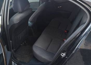 Sprzedam Bmw e60 525i