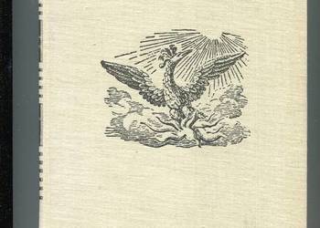 Malowane dzieje - Mieczysław Porębski