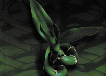 Zbrodnia w efekcie - Chmielewska /k