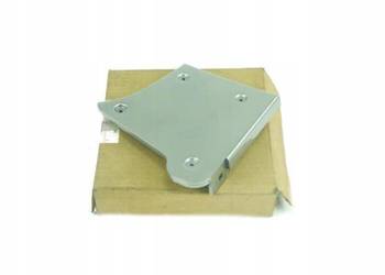 UCHWYT MOCOWANIE PROGU LEWY MITSUBISHI PAJERO 96-