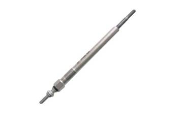 VOLVO S60 V70 XC70 S80 XC90 swieca zarowa 2,4D OE 8631607