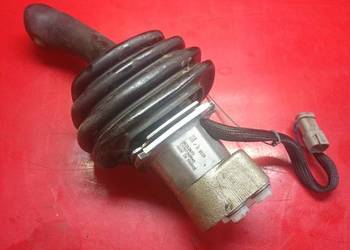 Dżojstik JCB 4CX 3CX 333/C3123