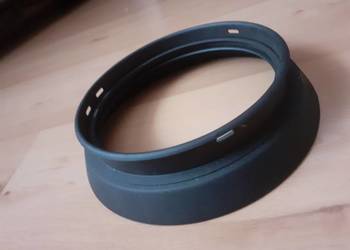 Ramka reflektora Honker 2szt