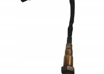 SONDA LAMBDA 6PIN 0258017217 1.6 B Citroen DS3 I (2009-  )