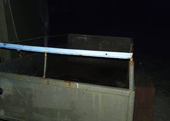 Sprzedam przyczepkę Sam ważne oc i pt bezterminowy