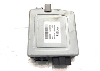 MODUŁ WSPOMAGANIA HYUNDAI i30 A656399700 STEROWNIK ELEKTRONICZNY, UKŁA