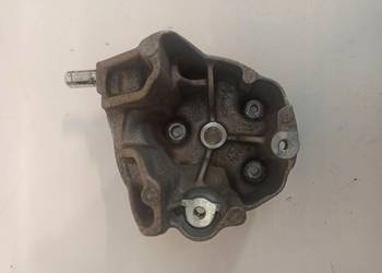ŁAPA MOCOWANIE POMPY PALIWA BERLINGO IV 9824088780