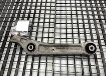 WAHACZ LEWY PRZÓD AUDI A4 B9 Sedan/Limuzyna 8W0407155A PRZEDNI, LEWA