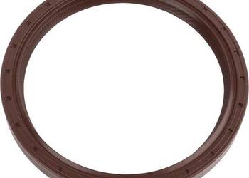 Uszczelniacz 25x35x7 72NBR X550041202000N