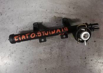 Listwa wtryskowa Fiat 0.9 TWINAIR 0280151251