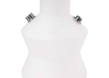 ODUMAN N3 MATT Dzban do Fajki Wodnej Shishy ODUMAN N3 MATT Dzban do Fajki Wodnej Shishy