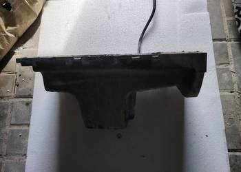 Miska olejowa 3.6 pentastar Jeep Grand Cherokee WL po 2021