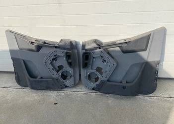 Tapicerka Renault T Gama Range Pr Le 21321875 84519136 84519095 7484559202
