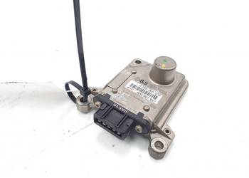 MODUŁ AUDI A8 D2 4D0907657