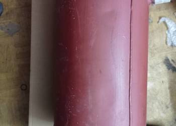 Naczynie wyrównawcze co 30 litrów