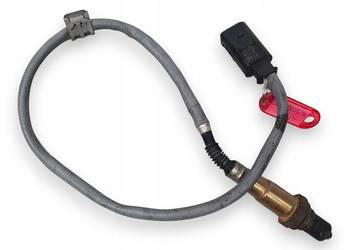 SONDA LAMBDA Mercedes W204 W212 2.2 CDI A0075421618 Bosch