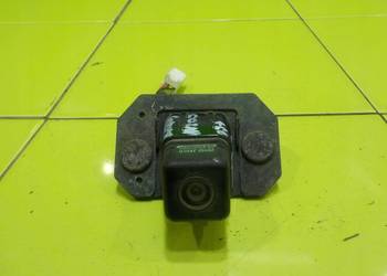 NISSAN NV200 14r 1.5 DCI kamera cofania 28442JX01A