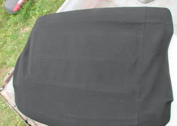 Dodge Viper targa dach BDB ORG KPL Dodge Viper targa dach BDB ORG KPL
