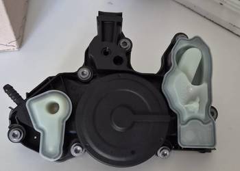 Odma oddzielacz oleju 06K103495BL 2.0tfsi
