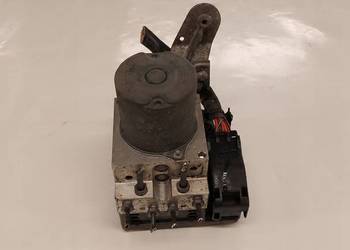 POMPA HAMULCOWA MERCEDES W211 2114313812