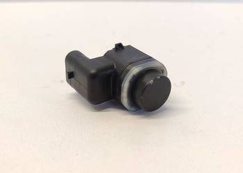 AUDI Q5 8R CZUJNIK PARKOWANIA PDC 1S0919275A AUDI Q5 8R CZUJNIK PARKOWANIA PDC 1S0919275A