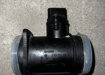 Przepływomierz 1.9TDi Bosch Volkswagen Passat Audi A4 Seat Leon Golf Bora Przepływomierz 1.9TDi Bosch Volkswagen Passat Audi A4 Seat Leon Golf Bora