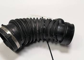 PRZEWÓD RURA DOLOT SKODA KAROQ FACELIFTING 3Q0129656R